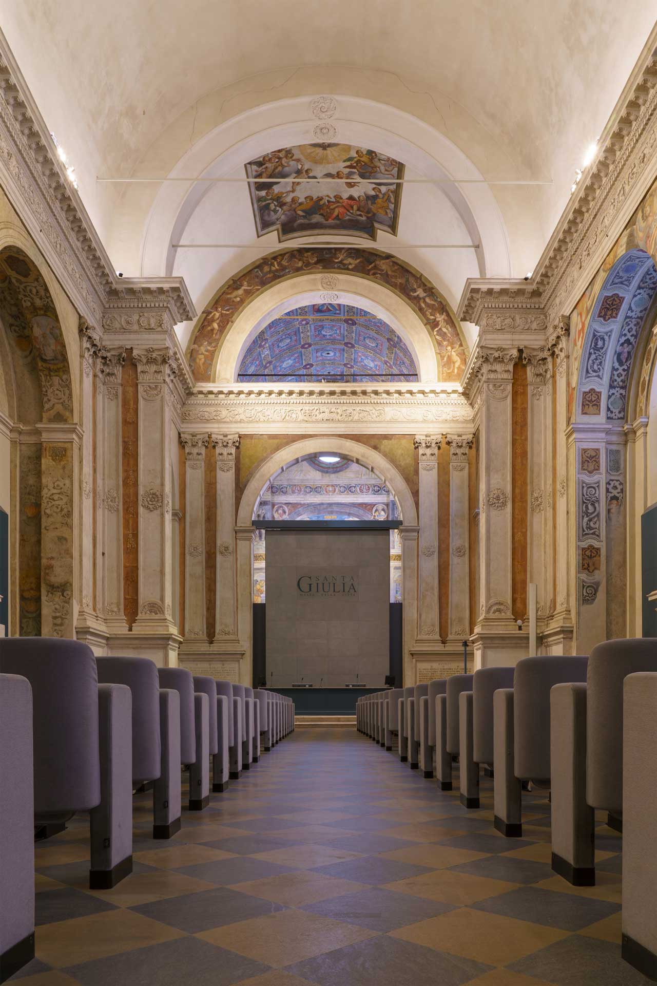 museosantagiuliamicheleborboni
