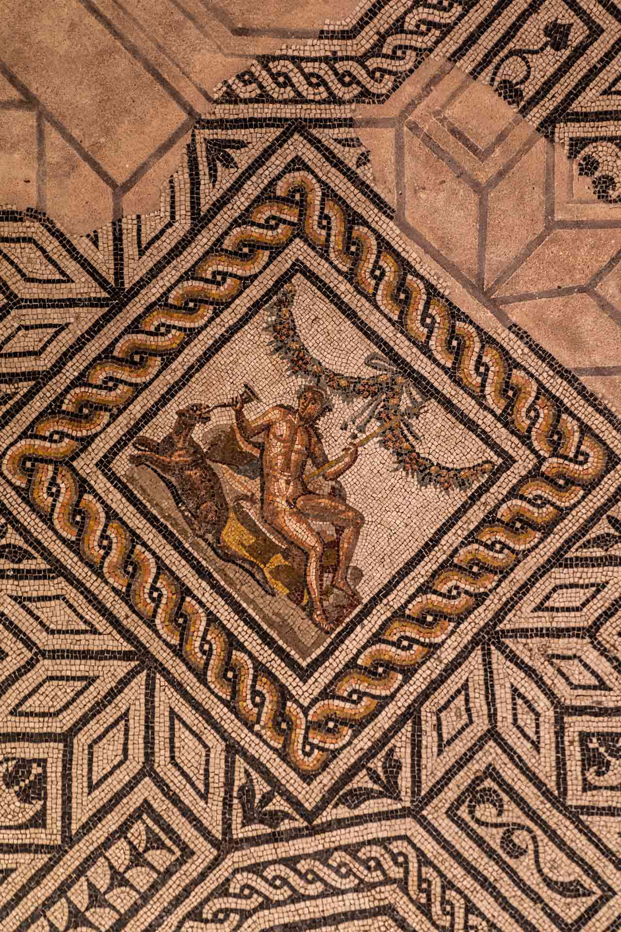 museosantagiuliamicheleborboni