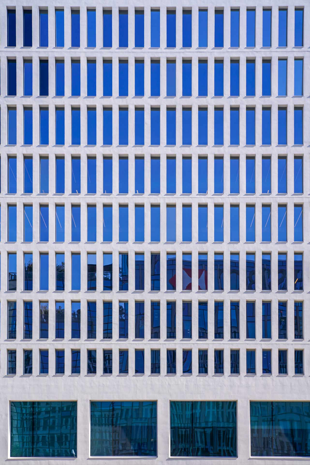 portanuovamicheleborboni